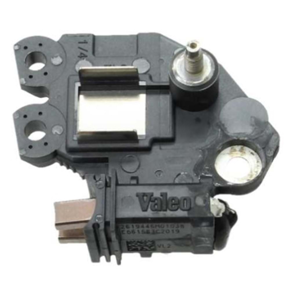 ALT.KONJ.12V MERCEDES BENZ LIN