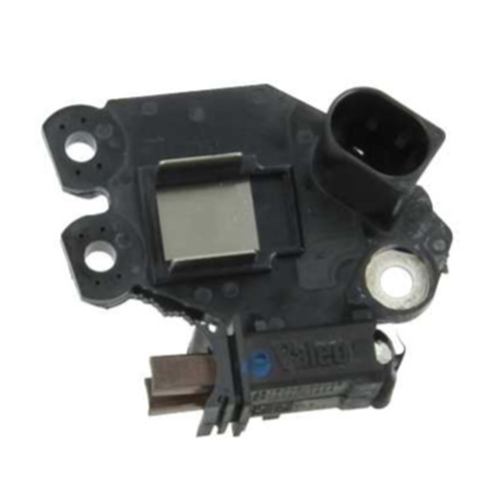 ALT.KONJ.12V MERCEDES BENZ