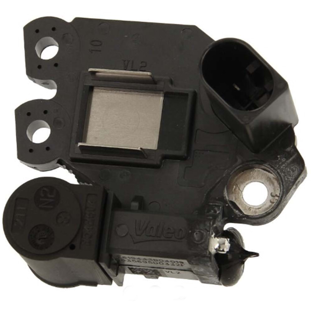 ALT.KONJ.12V MERCEDES BENZ SPRINTER