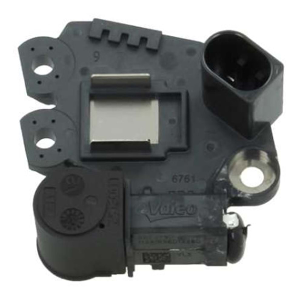 ALT.KONJ.12V VOLKSWAGEN 599159 599249