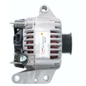 ALT.12V 90A FORD MONDEO