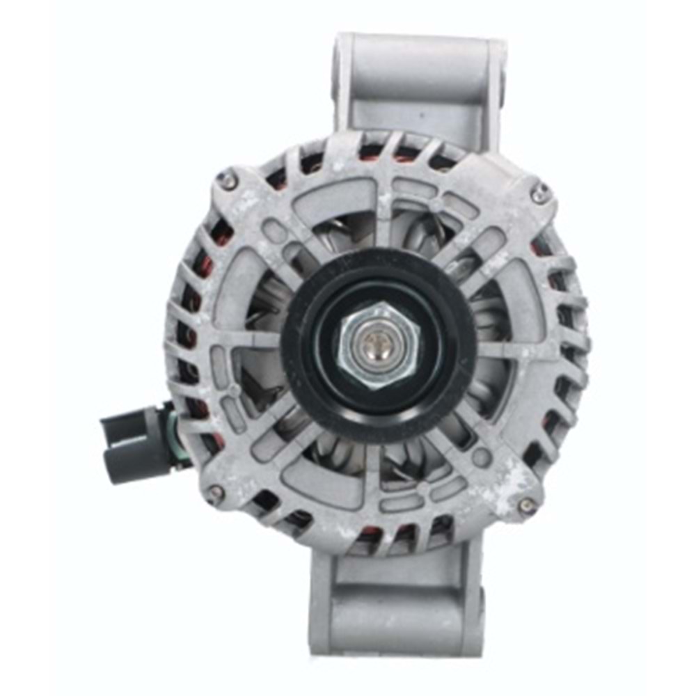 ALT.12V 90A FORD MONDEO