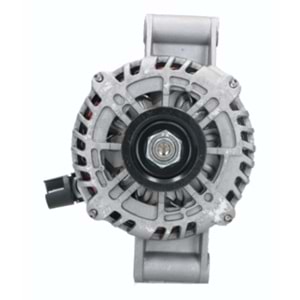 ALT.12V 90A FORD MONDEO