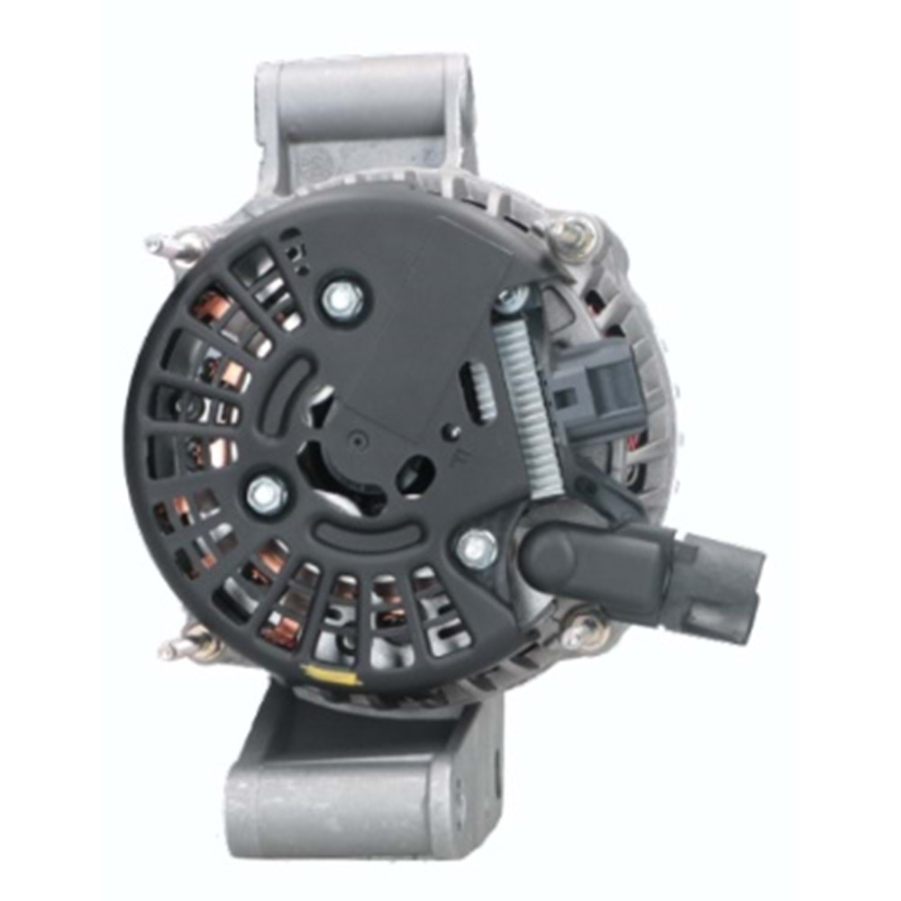 ALT.12V 90A FORD MONDEO