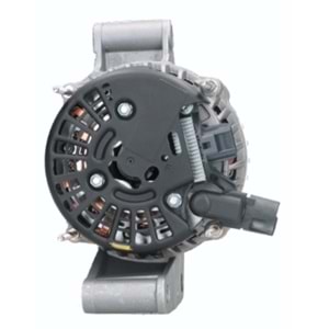 ALT.12V 90A FORD MONDEO