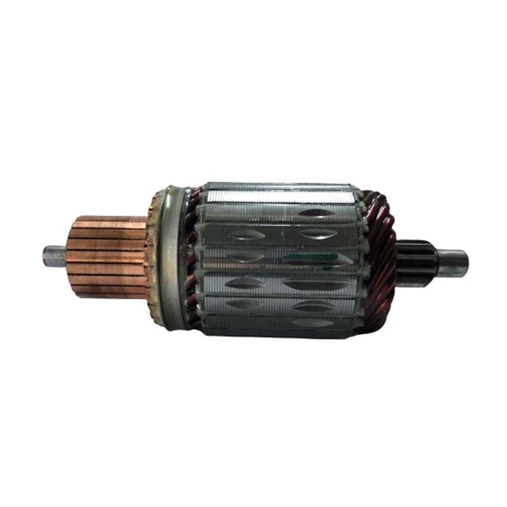 MARŞ KOLL. V347 FORD CUSTOM Y.M 2018 SONRASI