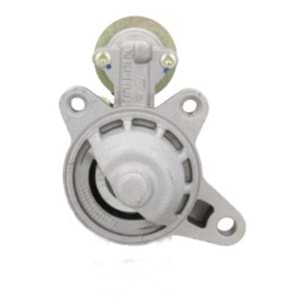 M.MOT.12V 1.4KW 10D FORD ESCORT FOCUS MONDEO