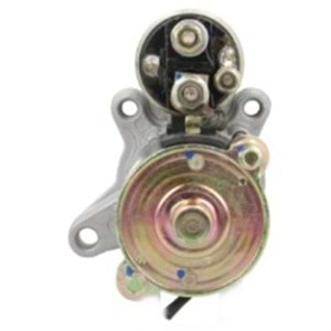 M.MOT.12V 1.4KW 10D FORD ESCORT FOCUS MONDEO