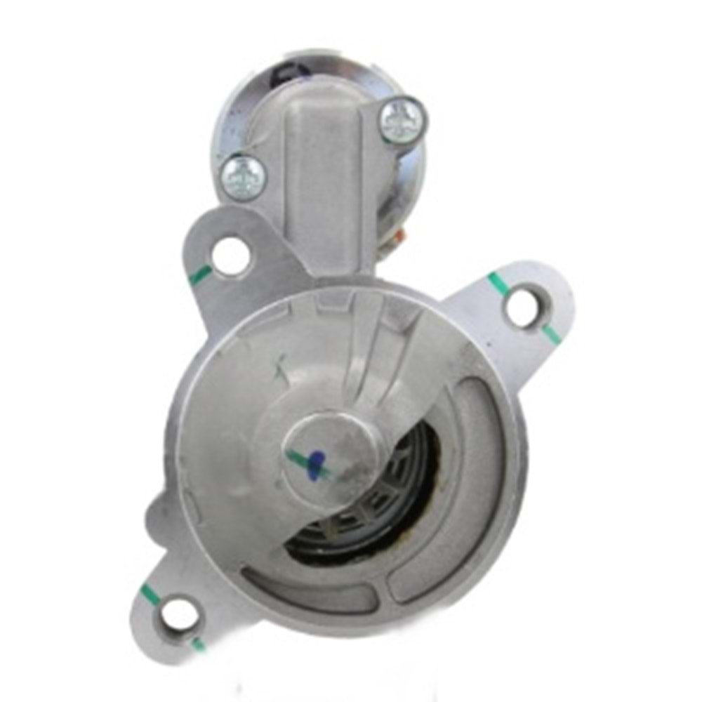 M.MOT.12V 1.4KW 12DİŞ FORD START STOP