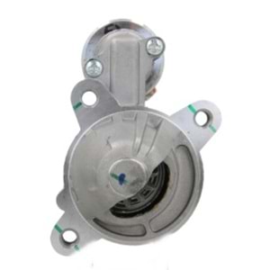 M.MOT.12V 1.4KW 12DİŞ FORD START STOP