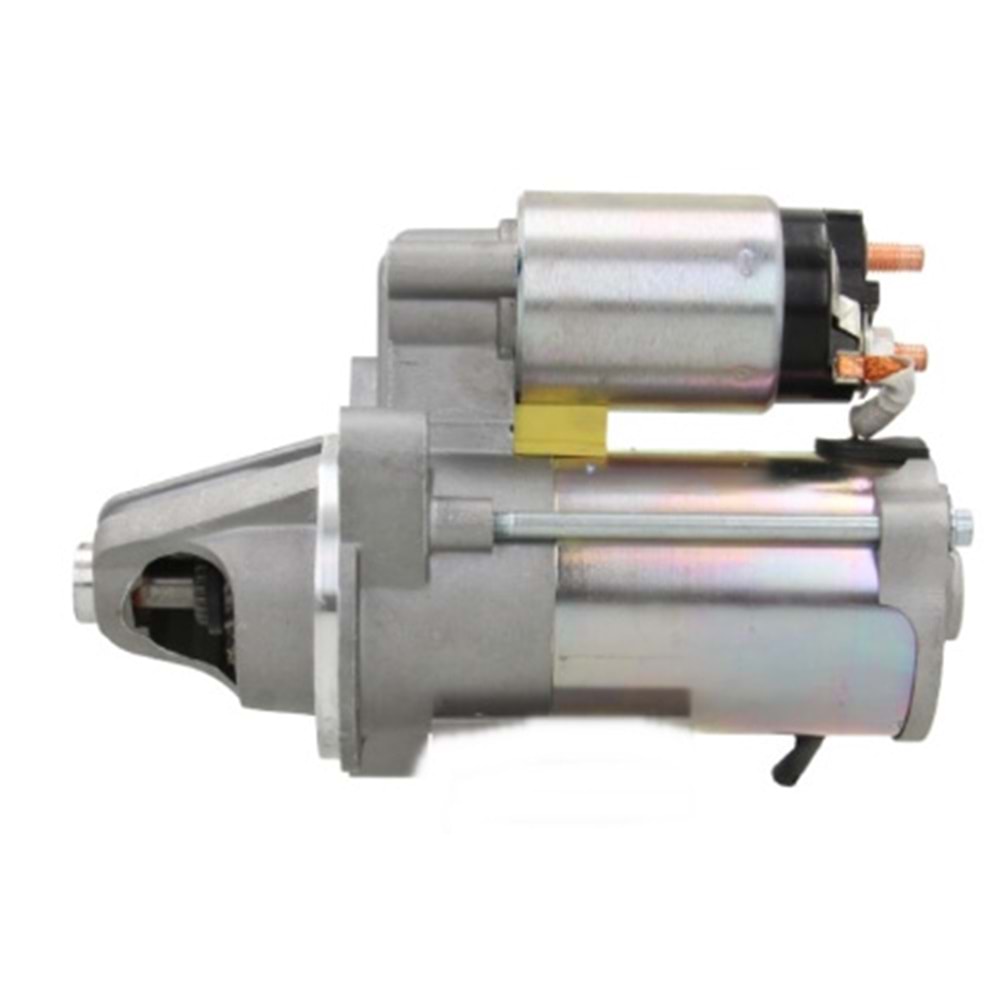 M.MOT.12V 1.4KW 12DİŞ FORD START STOP