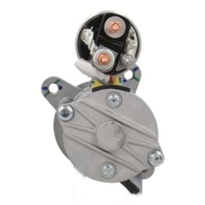 M.MOT.12V 1.4KW 12DİŞ FORD START STOP