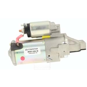 M.MOT 12V 2.2KW 11D FORD RANGER