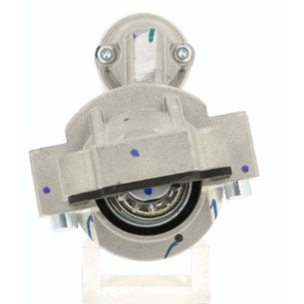 M.MOT 12V 2.2KW 11D FORD RANGER