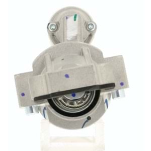 M.MOT 12V 2.2KW 11D FORD RANGER