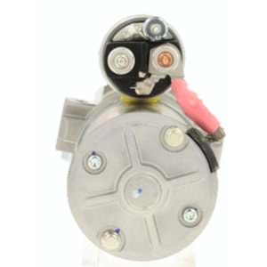 M.MOT 12V 2.2KW 11D FORD RANGER