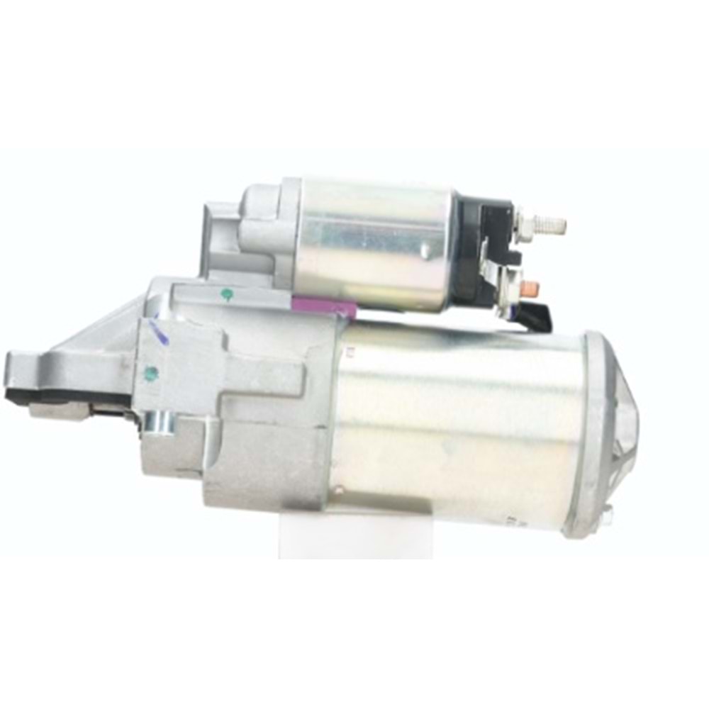 M.MOT 12V 2.2KW 11D FORD TOURNEO CUSTOM