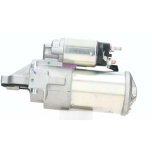 M.MOT 12V 2.2KW 11D FORD TOURNEO CUSTOM