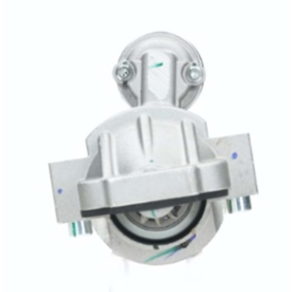 M.MOT 12V 2.2KW 11D FORD TOURNEO CUSTOM