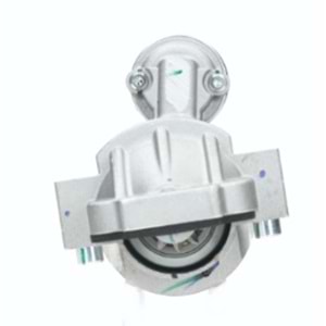 M.MOT 12V 2.2KW 11D FORD TOURNEO CUSTOM