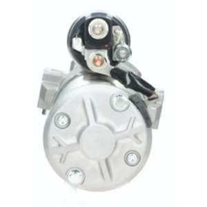 M.MOT 12V 2.2KW 11D FORD TOURNEO CUSTOM