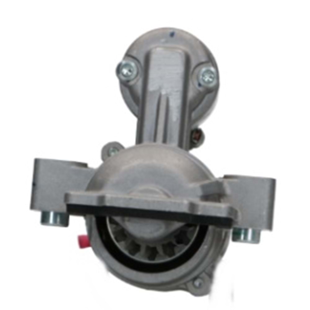 M.MOT.12V 1.4KW 13D FORD