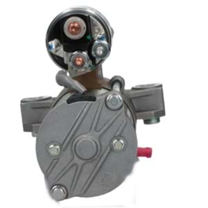 M.MOT.12V 1.4KW 13D FORD