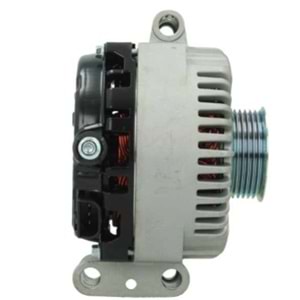 ALT.12V 130A FORD USA