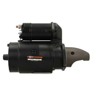 M.MOT.12V 1.4KW 9D MASSEY FERGUSON