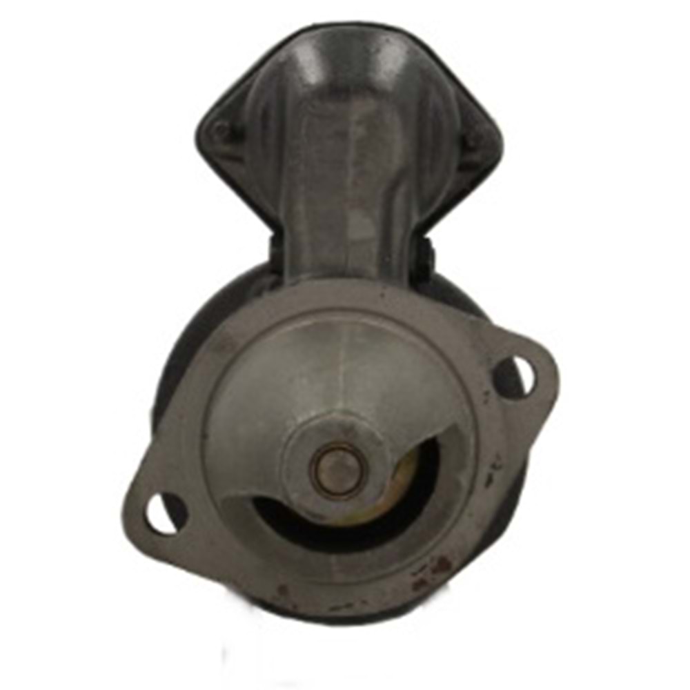 M.MOT.12V 1.4KW 9D MASSEY FERGUSON