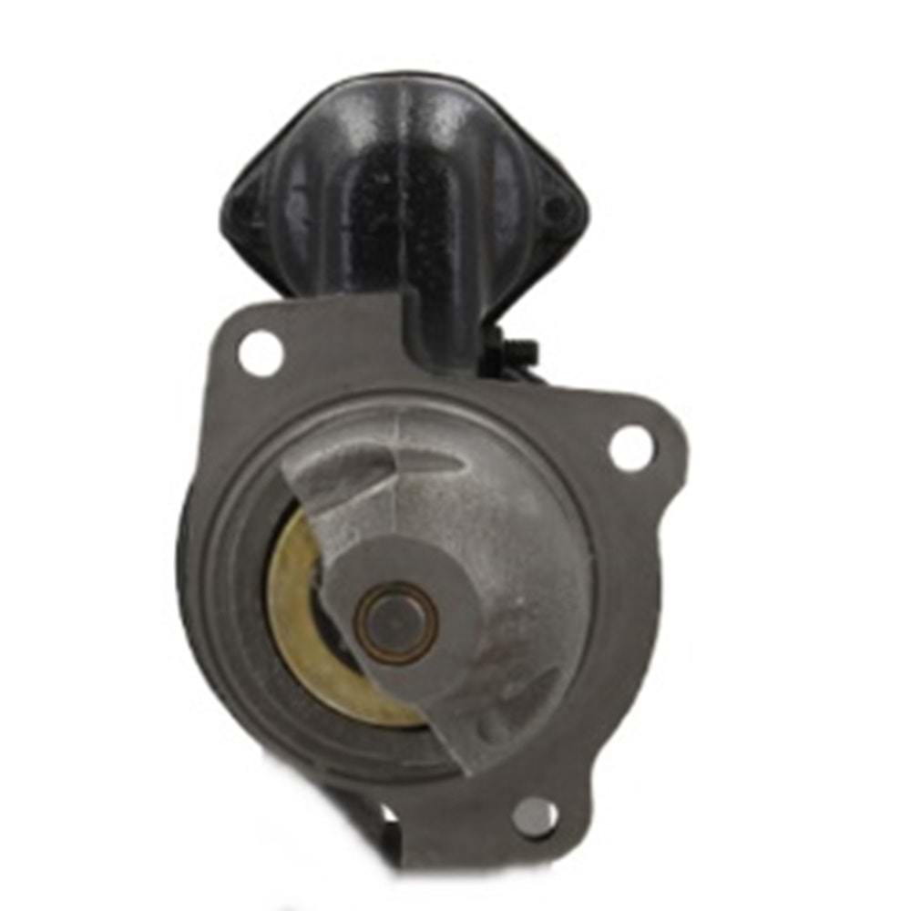 M.MOT.12V 2.5KW 10D CASE