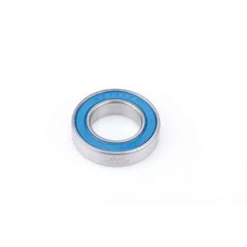 PFI 6903 2RS C3