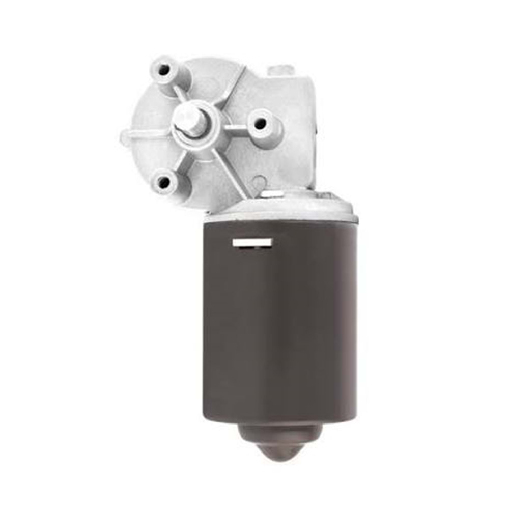 SİLECEK MOTORU 24V OTK