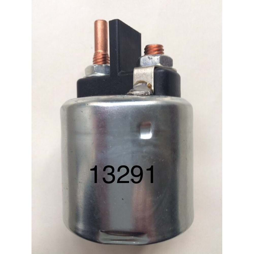 12V VALEO REN MEGAN SCENİC CLİO II 1,4 594355