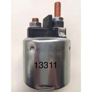 12V VALEO FİAT ALBEA, DOBLO OPEL CORSA 594646