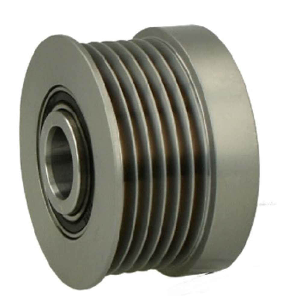 ALT.KASN.VOLVO S40 S80 V40