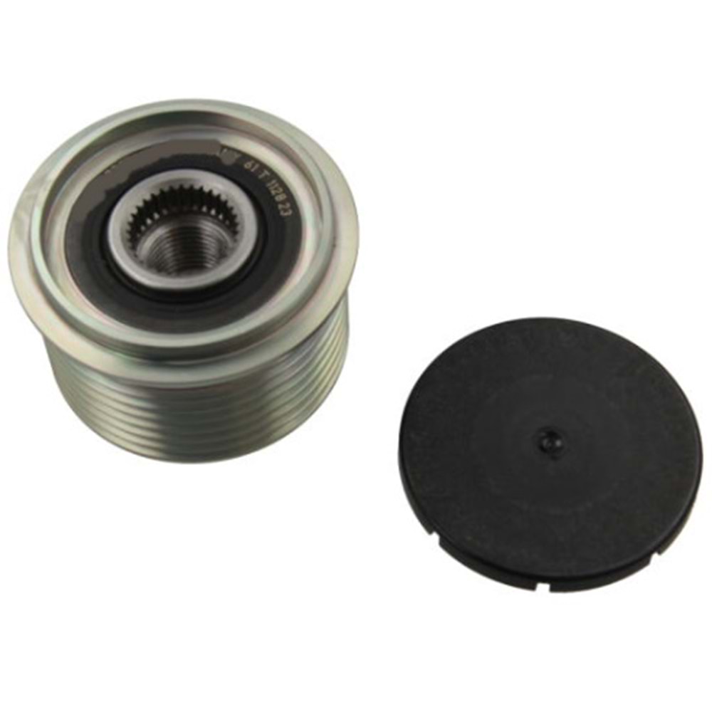 ALT.KASN.MERCEDES BENZ