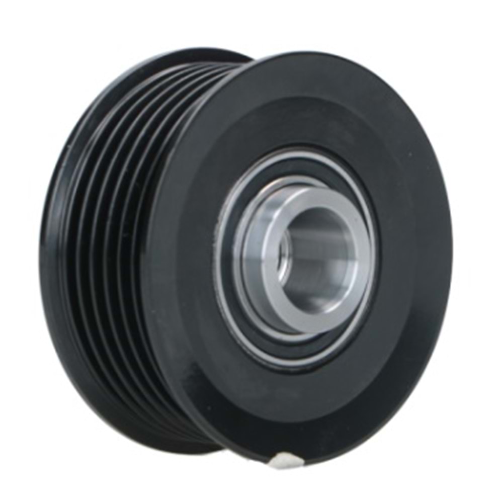 ALT.KASN.6 KANAL FIAT MITSUBISHI L200