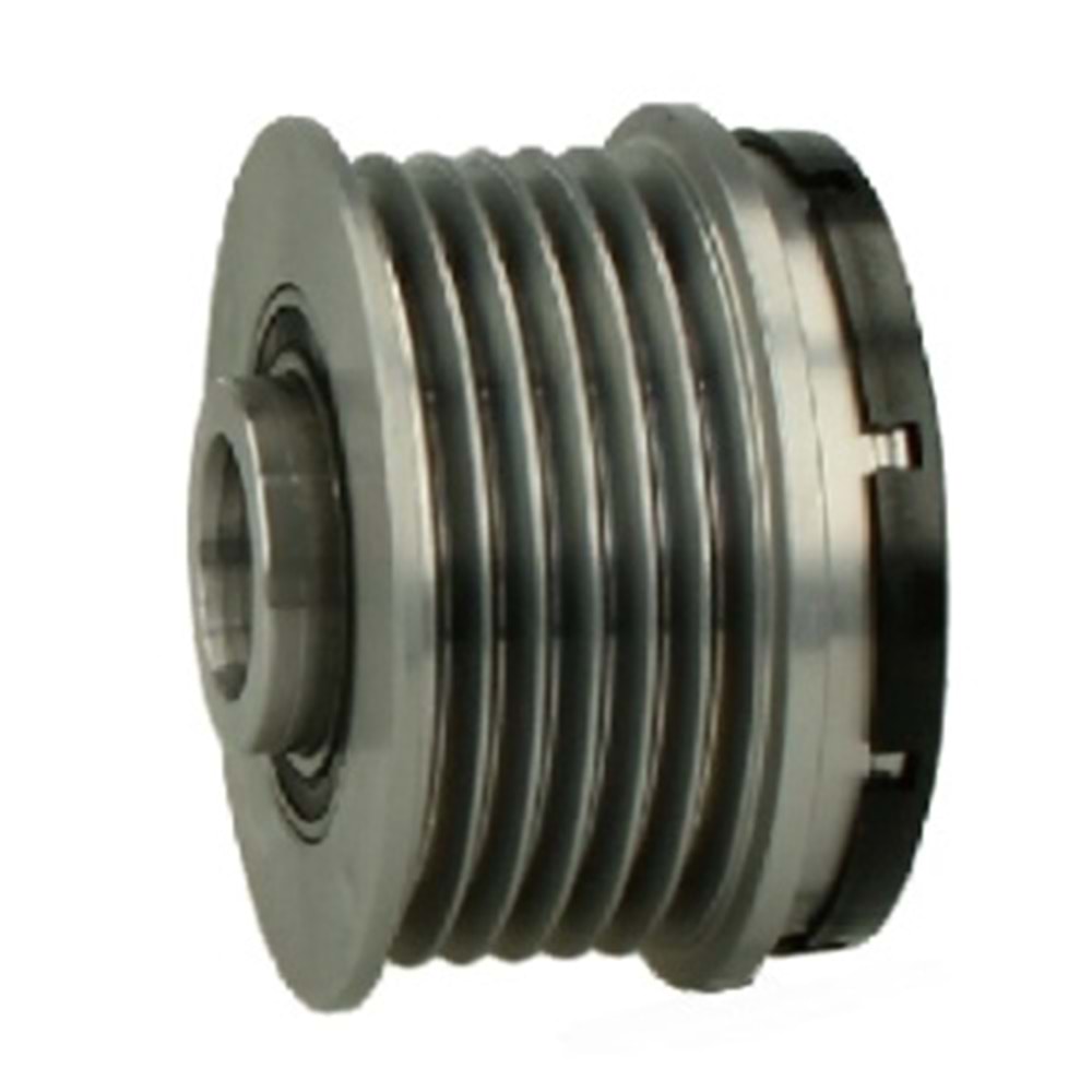 ALT.KASN.OPEL CORSA DOBLO FIORINO C 1.3 CDTI 82287