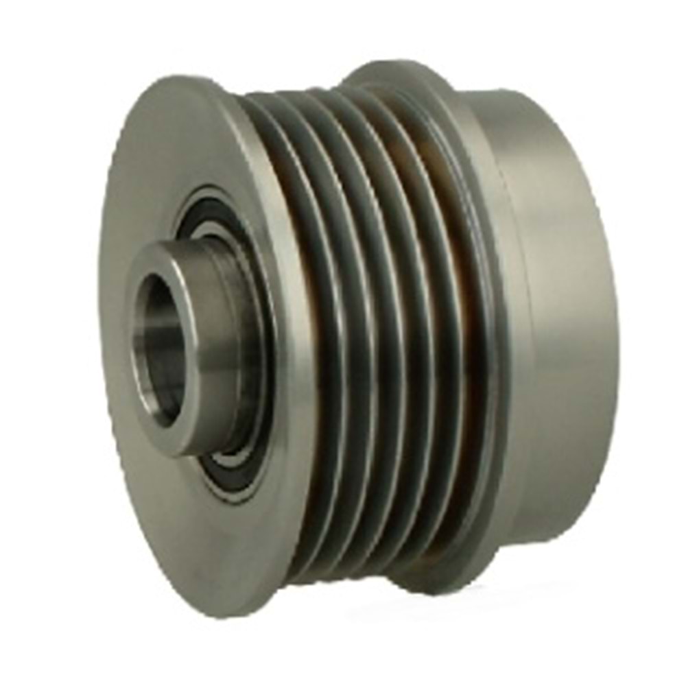 ALT.KASN.6-KANAL CHRYSLER-DODGE-JAGUAR-JEEP-LAND R