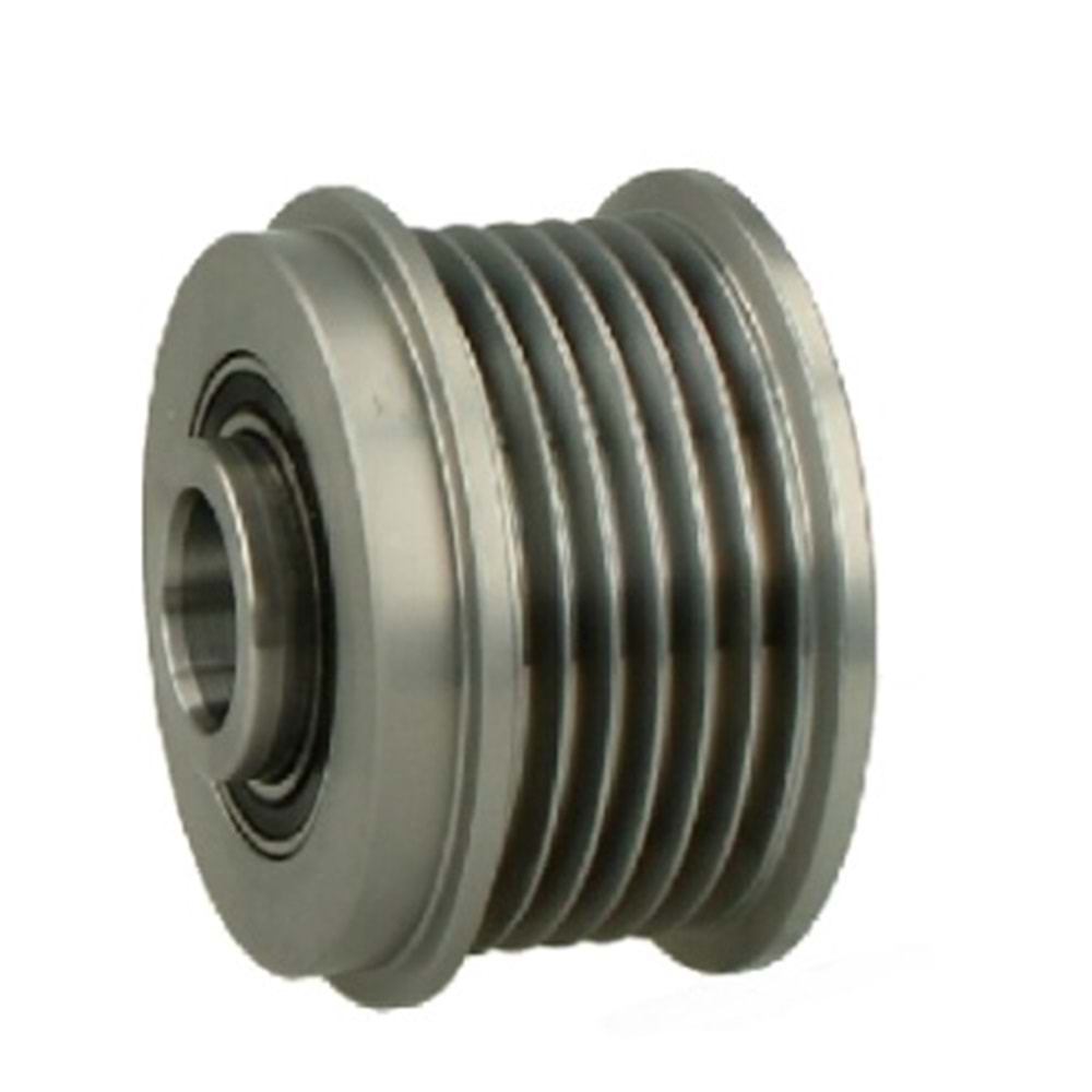 ALT.KASN.FOCUS/FIESTA/C-MAX 120A 94280