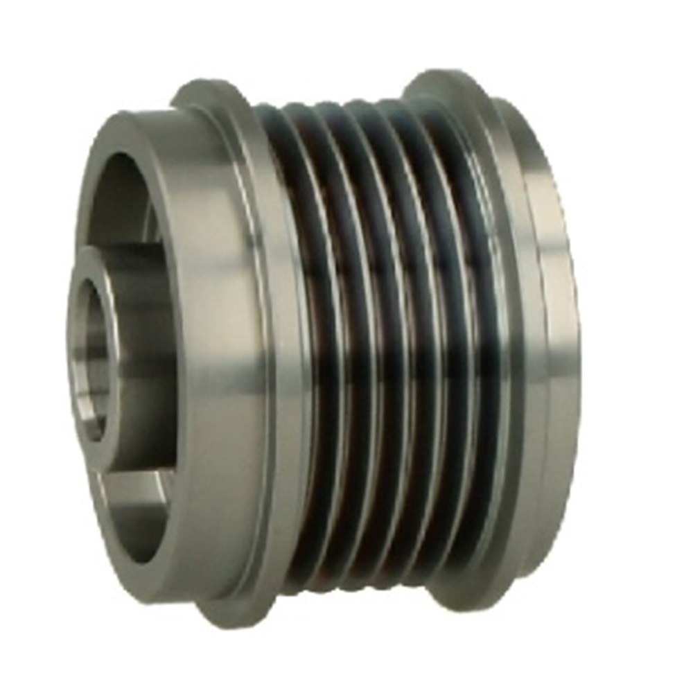 ALT.KASN.MONDEO IV S-MAX ECOBLUE