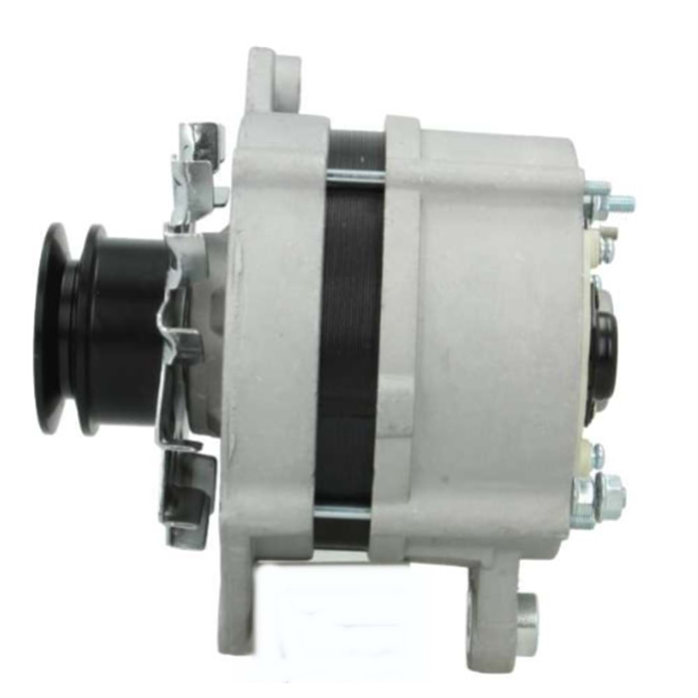 ALT.24V 55A IVECO