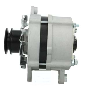 ALT.24V 55A IVECO