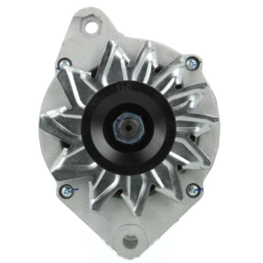ALT.24V 55A IVECO