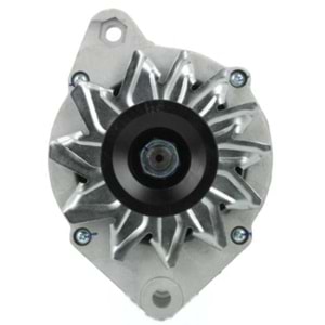 ALT.24V 55A IVECO