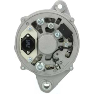 ALT.24V 55A IVECO