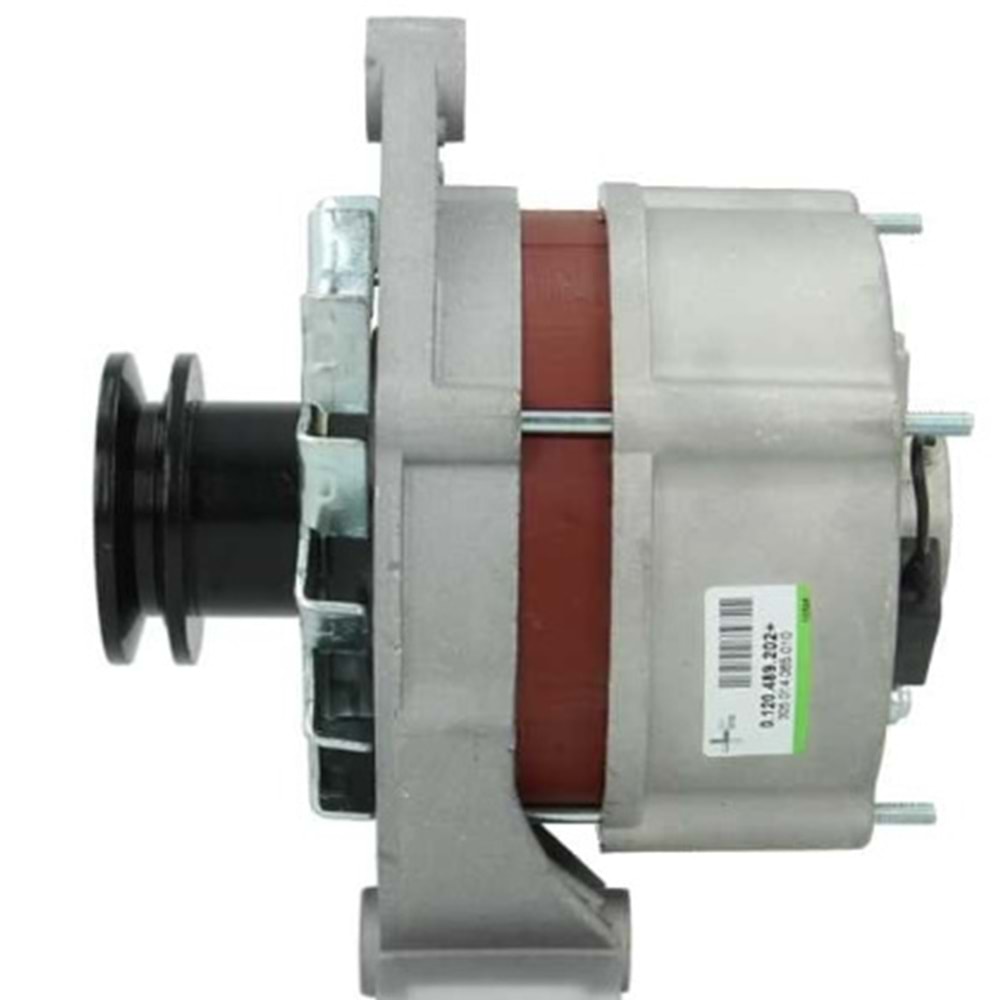 ALT.12V 65A VOLKSWAGEN