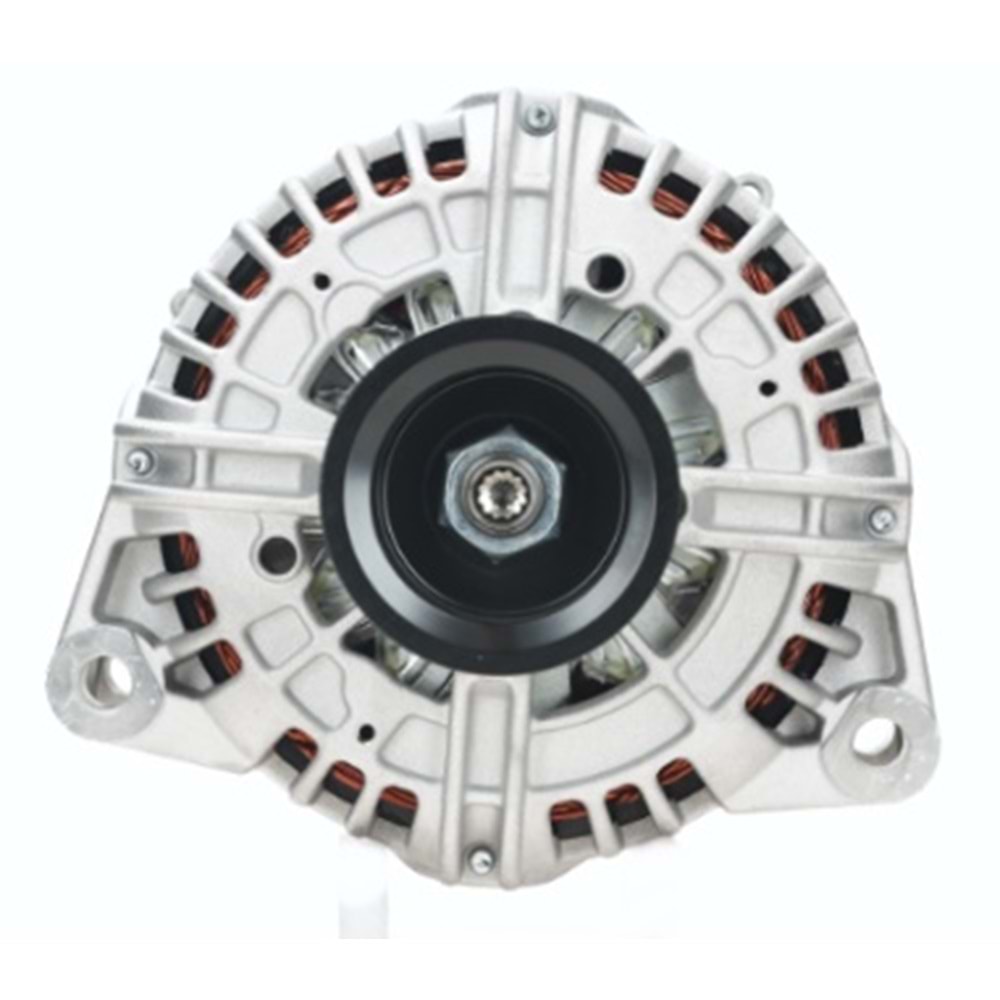 ALT.24V 150A JOHN DEERE