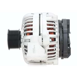 ALT.24V 150A JOHN DEERE